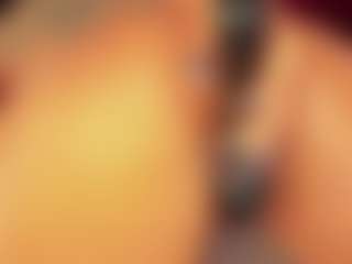 Steffany Beck's Live Sex Cam Show