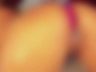 Steffany Beck's Live Sex Cam Show
