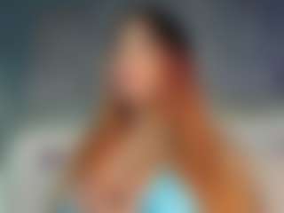 Live cam show with Steffany Beck - Fingering on fuck-show.com