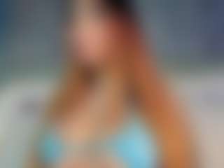 Live cam show with Steffany Beck - Young Adult on SinfulBabes