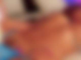 Live cam show with Steffany Beck - Blonde Hair HD on fuck-show.com