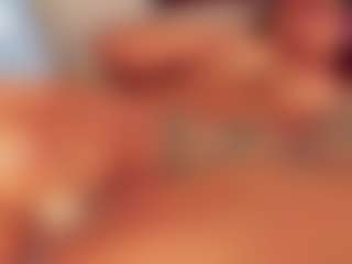 Live cam show with Steffany Beck - Anal on iamadamtest123.com