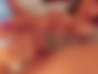 Live cam show with Steffany Beck - Latina Toys on Camsoda | colombia