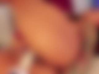 Steffany Beck's Live Sex Cam Show