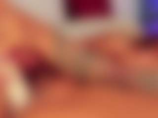 Steffany Beck's Live Sex Cam Show