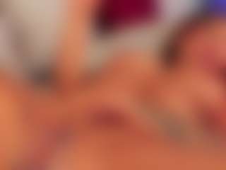 Live cam show with Steffany Beck - Dirty Talk on Latina Girls
