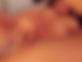 Steffany Beck's Live Sex Cam Show