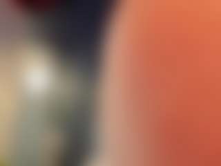 Live cam show with Steffany Beck - Blonde Hair Shaved Pussy on camwithhim.com