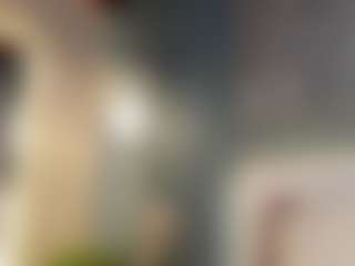 Live cam show with Steffany Beck - Hairy Pussy Teen (18+) on iamadamtest123.com