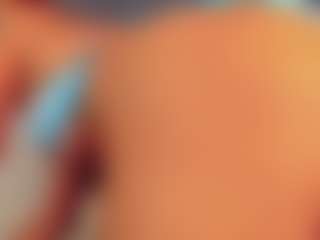 Live cam show with Steffany Beck - Hairy Pussy BBW on iamadamtest123.com