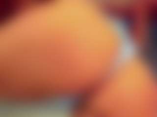 Live cam show with Steffany Beck - Cum In Pussy on UwU Esports