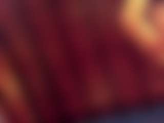 Steffany Beck's Live Sex Cam Show