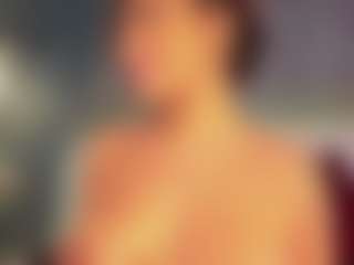 Steffany Beck's Live Sex Cam Show