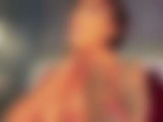 Steffany Beck's Live Sex Cam Show