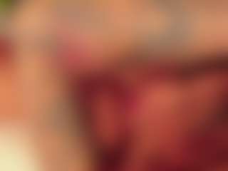 Steffany Beck's Live Sex Cam Show