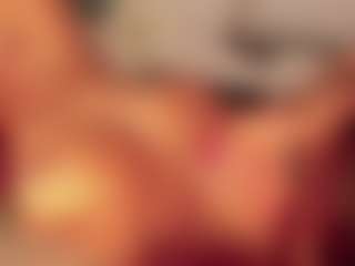 Steffany Beck's Live Sex Cam Show