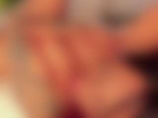 Steffany Beck's Live Sex Cam Show