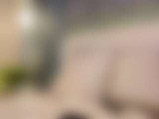 Steffany Beck's Live Sex Cam Show