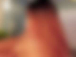 Steffany Beck's Live Sex Cam Show