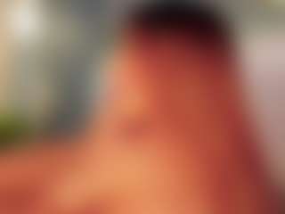 Steffany Beck's Live Sex Cam Show