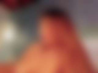 Steffany Beck's Live Sex Cam Show