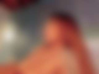Live cam show with Steffany Beck - Sexy on Porn Luv