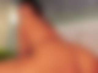 Live cam show with Steffany Beck - Striptease on infinitiblacc.com