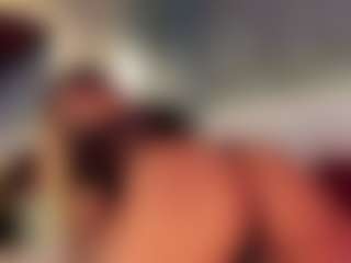 Steffany Beck's Live Sex Cam Show