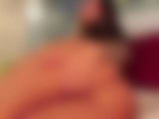 Steffany Beck's Live Sex Cam Show