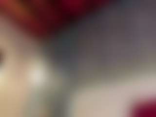 Steffany Beck's Live Sex Cam Show
