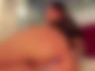 Steffany Beck's Live Sex Cam Show