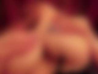 Steffany Beck's Live Sex Cam Show