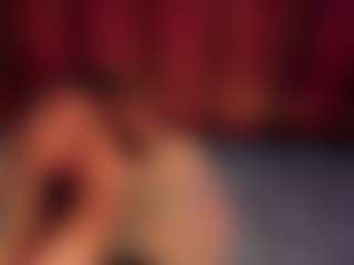 Steffany Beck's Live Sex Cam Show