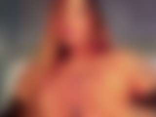 Live cam show with Steffany Beck - Blonde Hair Toys on Camsoda.co