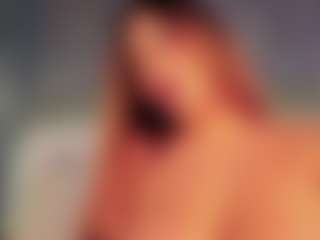 Steffany Beck's Live Sex Cam Show