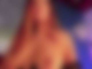 Live cam show with Steffany Beck - Blonde Hair on SquirtSoMuch