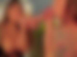 Steffany Beck's Live Sex Cam Show