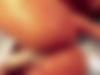 Steffany Beck's Live Sex Cam Show