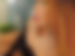 Live cam show with Steffany Beck - Blonde Hair Teen (18+) on camwithhim.com