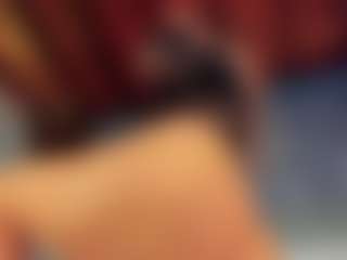Steffany Beck's Live Sex Cam Show