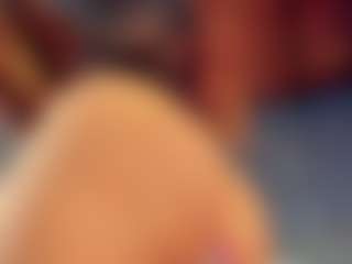 Steffany Beck's Live Sex Cam Show