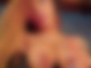 Steffany Beck's Live Sex Cam Show