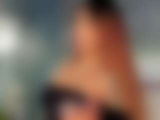 Steffany Beck's Live Sex Cam Show
