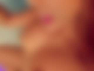 Live cam show with Steffany Beck - Anal Toys on Strip Flash - Live Sex Shows