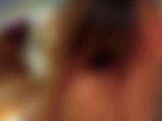 Live cam show with Steffany Beck - Deepthroat on madthumbs