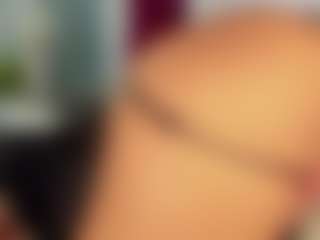 Live cam show with Steffany Beck - Toys on luckytryst.com