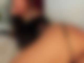 Live cam show with Steffany Beck - Athletic Big Ass on Camsoda