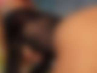 Live cam show with Steffany Beck - Big Tits on slutload