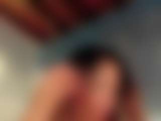 Steffany Beck's Live Sex Cam Show