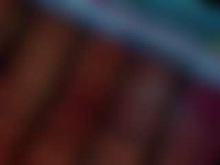 Steffany Beck's Live Sex Cam Show